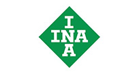  ina