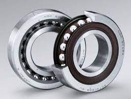 Conheça nosso produto: Rolamentos de alta precisão